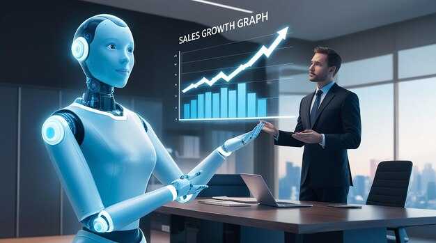 Lead Qualification and Scoring Agents: Data sources, features, and scoring rules