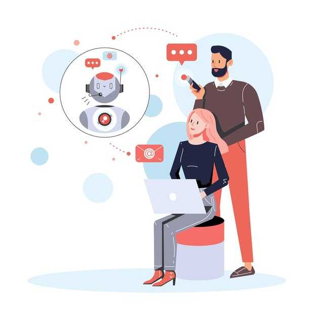 Types of AI Agents – Reactive, Proactive, and Conversational