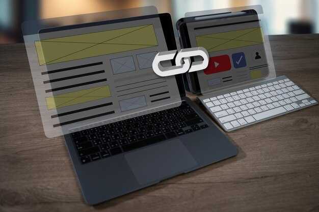 Common Backlinks That Harm SEO and How to Avoid Them