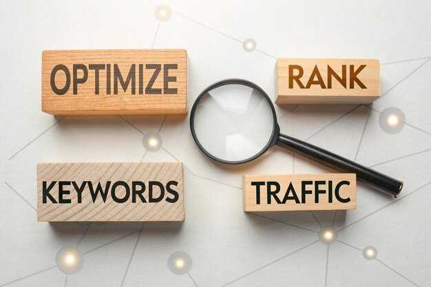 Types of Backlinks – A Complete Guide to What Works and What Hurts SEO