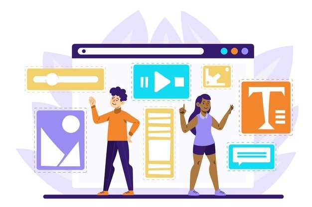 Rights, Licensing, and Contributor Consent