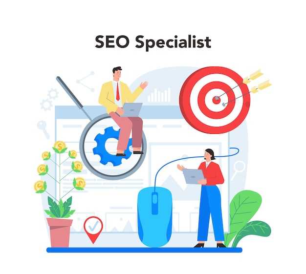 Ultimate Guide to SEO for Professional Services in 2025