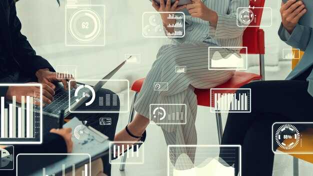 Understanding Digital PR – Benefits, Tools, and Key Strategies