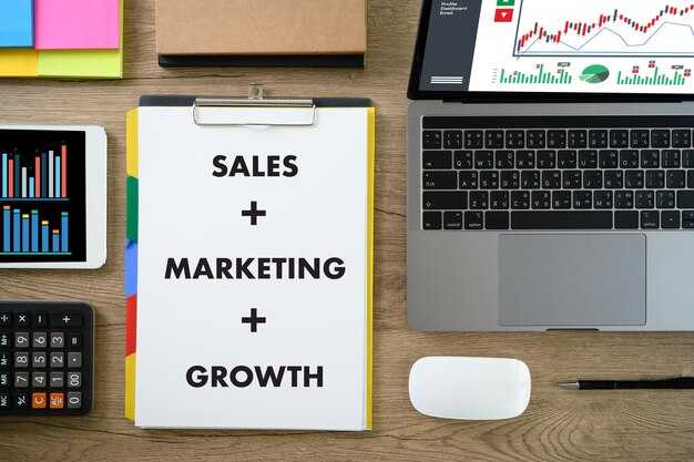 Identify High-Impact Acquisition Channels