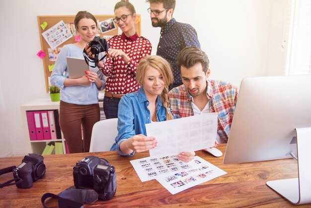 Budgeting and Fees: Common structures and examples