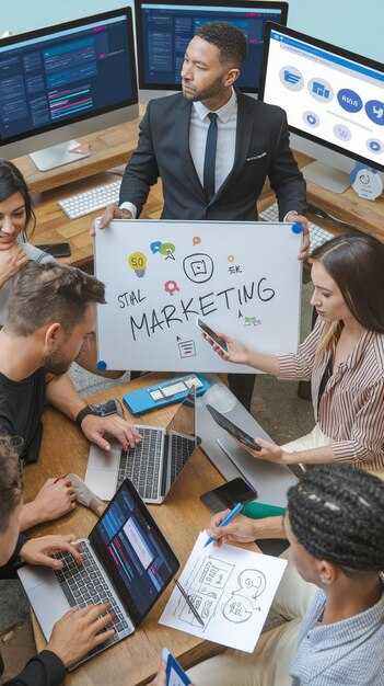 Data Analytics, Tracking, and Reporting for Campaign ROI