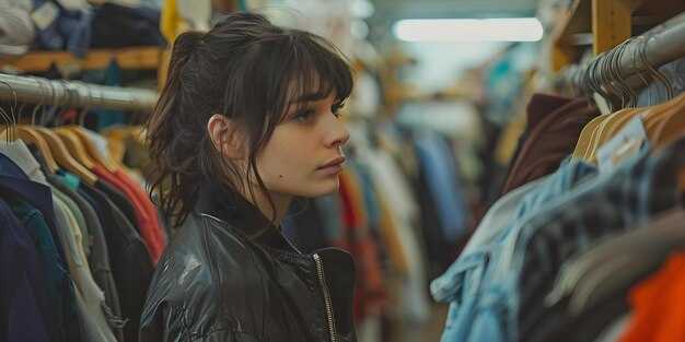 How do omnichannel and in-store experiences engage customers?