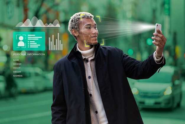 Unlock the Potential of Veo 3 AI with AI-Powered Features