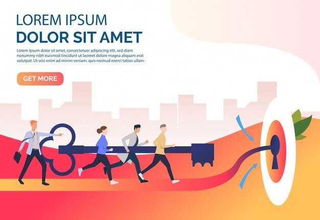 Positioning Strategy Playbook