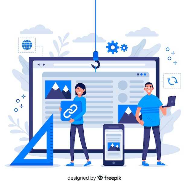 Spotting Unnatural Link Signals: spikes, anchor patterns, and suspicious domains