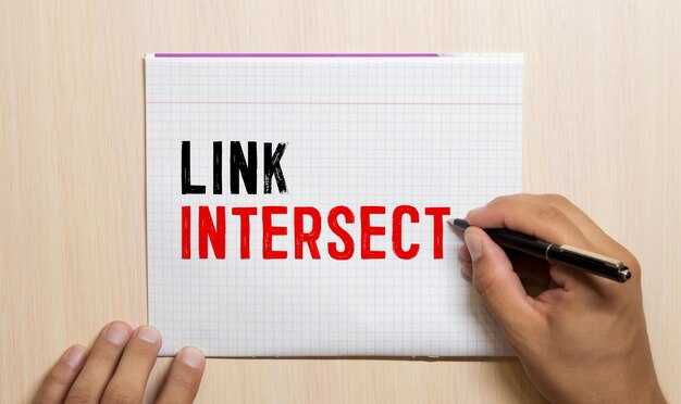 Unnatural Links – Understanding and Repairing Your Link Profile