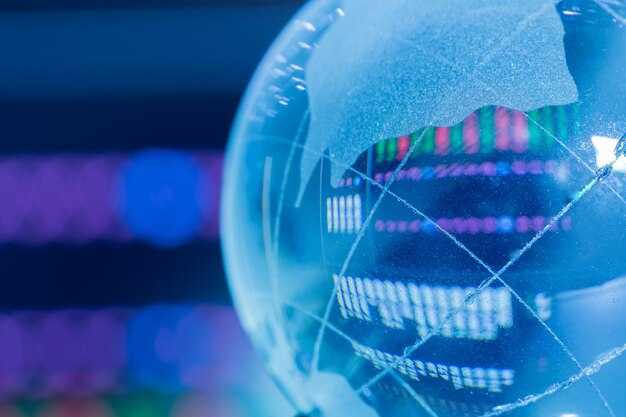 Which Devices Drive Screen Time: Mobile, Desktop, or TV?