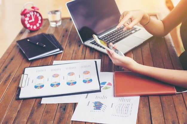 Practical Outline for 2025 Upwork Statistics