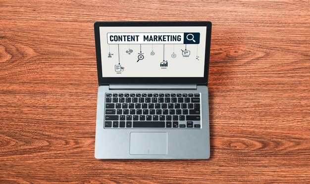 Set clear rights, attribution, and usage guidelines with creators