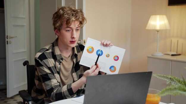 Entry and Exit Indicators: Identify Where Visitors Begin and Depart