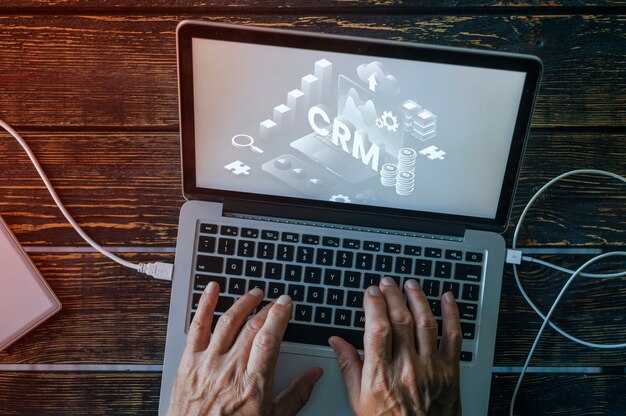 Using ChatGPT to Create High-Converting Marketing Copy for Yandex Zen and Promo Pages