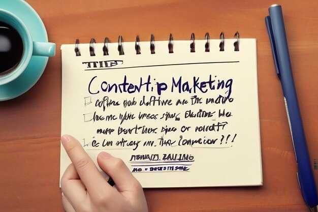 Define the Primary Goal, KPI, and Target Date in the Brief