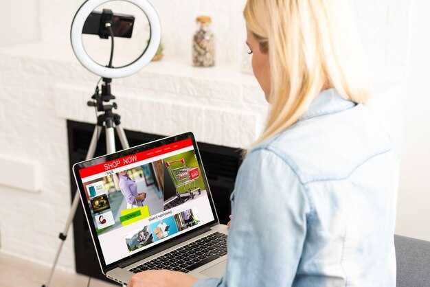 Lock in a 0–3 second hook and visual payoff for scroll-stopping power