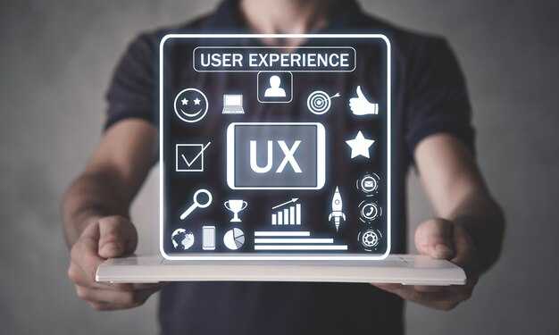 UX and SEO – An SEO Guide for UX Designers