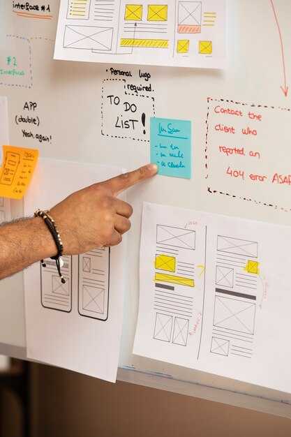 Define scope, goals, and measurable outcomes for the UX strategy