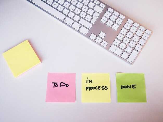 Workflow patterns: briefs, reviews, iteration loops, and stakeholder sign-offs