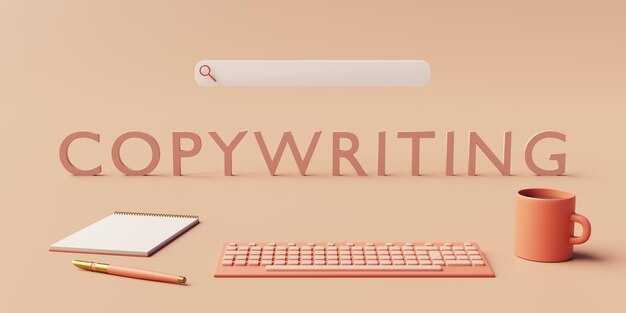 Team dynamics: 8 copywriters working solo vs UX writers in teams