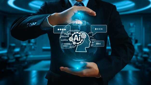 Veo 3 AI Review – Top Alternatives for 2025, Features, Limitations, and Best Picks