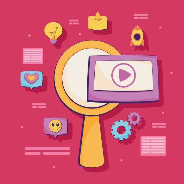 Veo 3 – Everything You Need to Know About Google’s AI Video Generation Tool