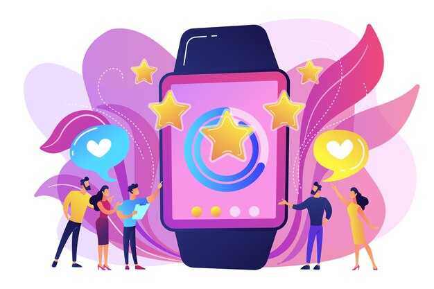 Design notes and user approaches