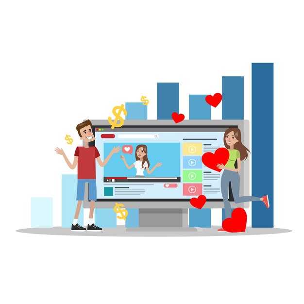 Audit Brand Assets and Visual Guidelines for Powtoon Storyboards