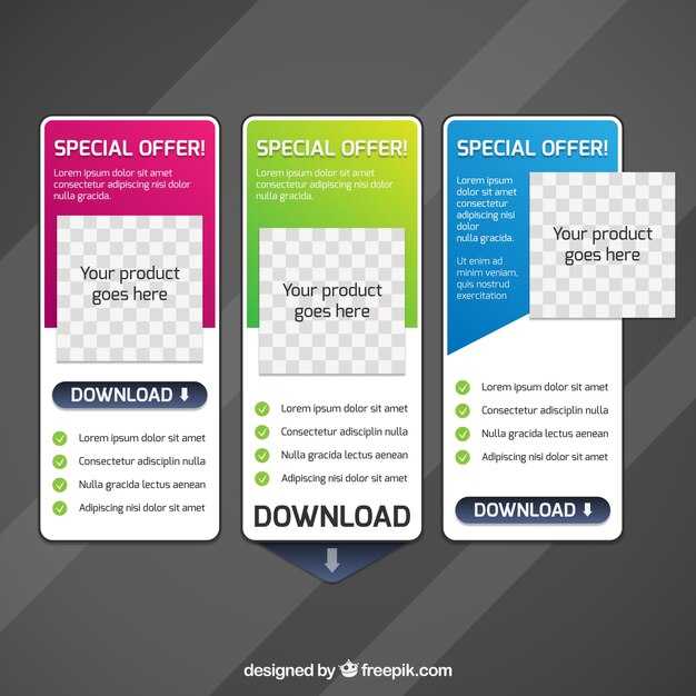 VEO 3 – Free Ultimate Guide to Features