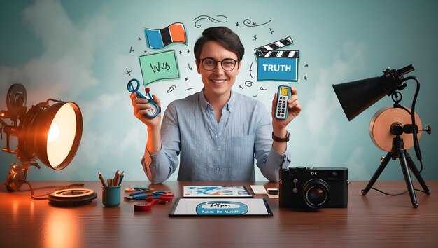 VEO 3 – How Advertising Video Masterpieces Are Created
