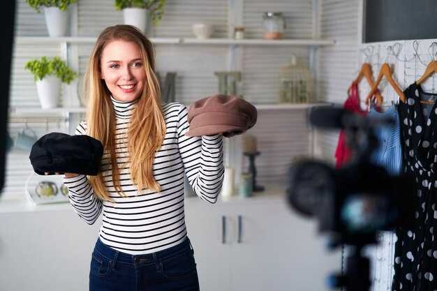 VEO-3 – How to Craft the Perfect Prompt to Get the Video You Want