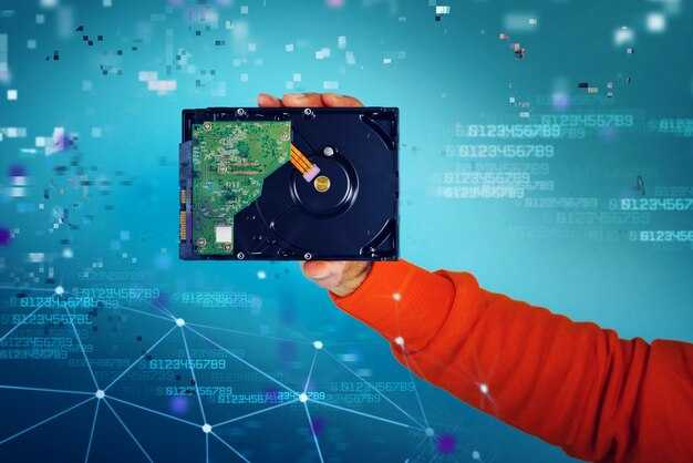 Veo 3 – How to Use Google’s Neural Network for Video Creation