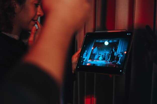 Generating your first video from a script: a hands-on step-by-step guide