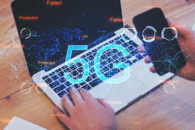 VEO 3 Price in 2025 – Up-to-Date Google Neural Network Subscription Rates