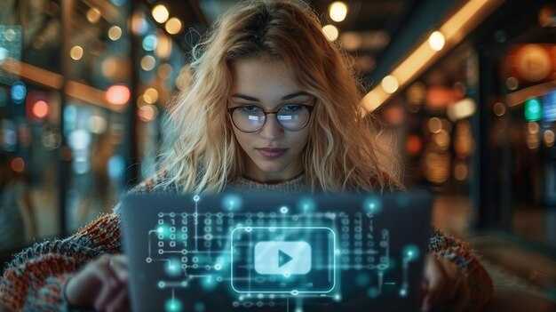 Veo 3 Text to Video – How to Turn Text into Video with AI