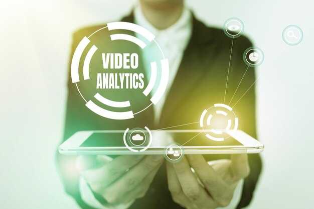 Veo-3 – The Future of Video Generation – Now with Visual Instructions