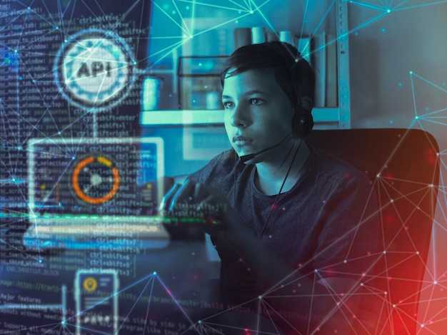 API access and orchestration