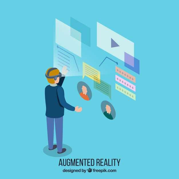 Veo 3 – The Ultimate Comprehensive Guide to Google’s New AI Video Generator