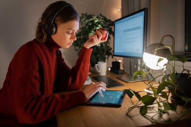 Prepare and Import Clean Audio for Precise Sync with Visuals