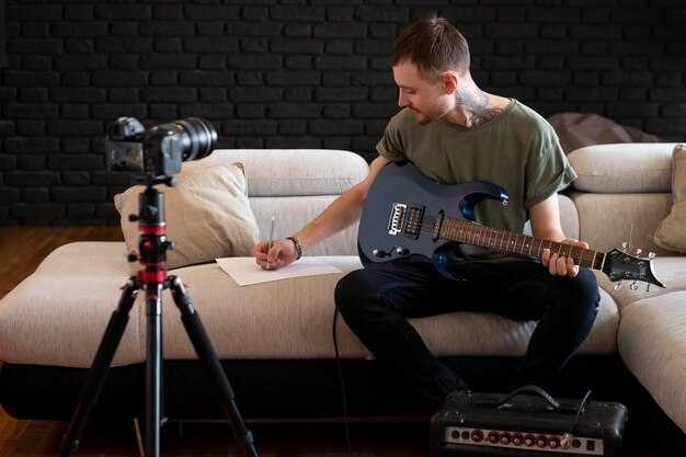 Veo 3 Tutorial – How to Generate Stunning Videos with Audio