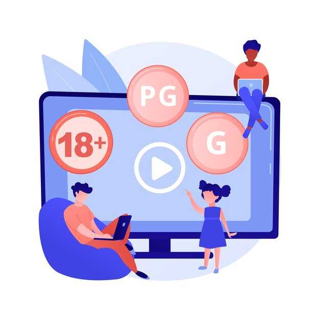Veo 3 Video Generation Prompts – The Complete Guide to Prompt Structure