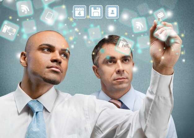 From View to Action: Turn 10–30s Videos into Measurable Conversion Signals