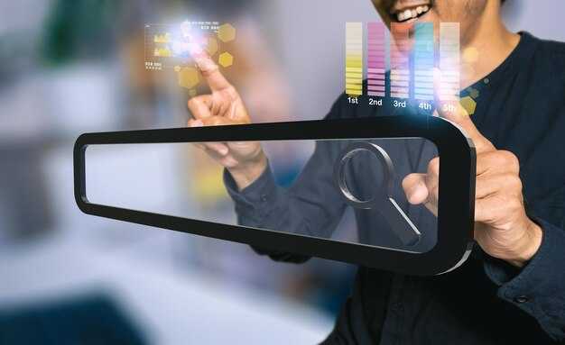 Veo 3 contro l'innovativa AI video di Google – Esplorati 5 casi d'uso aziendali di grande impatto