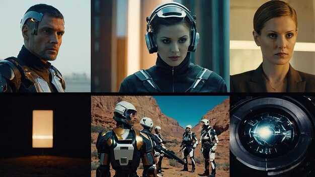 Veo 3 vs Personal AI Avatars – Which Video Generator Builds Your Brand in 2025