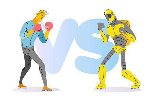 Who Should Use Veo 3 or Sora in 2025: Target Roles and Scenarios