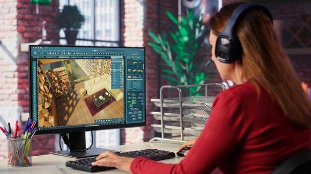 Veo AI vs Traditional Editing Tools – Which One Wins for Creators?