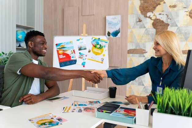 VEO3 Advertising for Small Businesses – Key Benefits and ROI