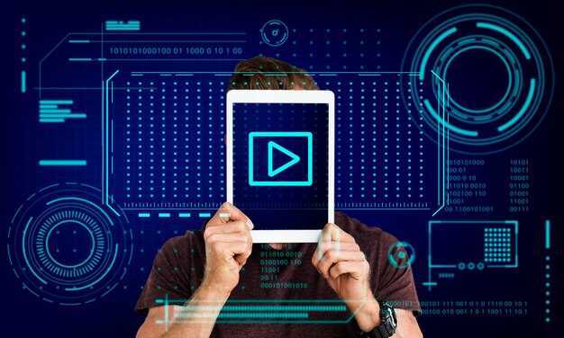 Veo3 AIVeo3 AI – Generate Videos with the Latest Models, Including VEO3 from Google